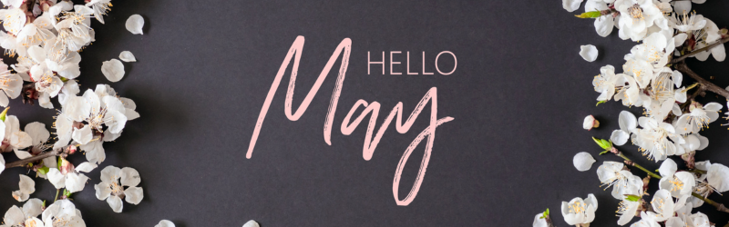 What Is May Day and How To Celebrate! | Gifts from Handpicked Blog